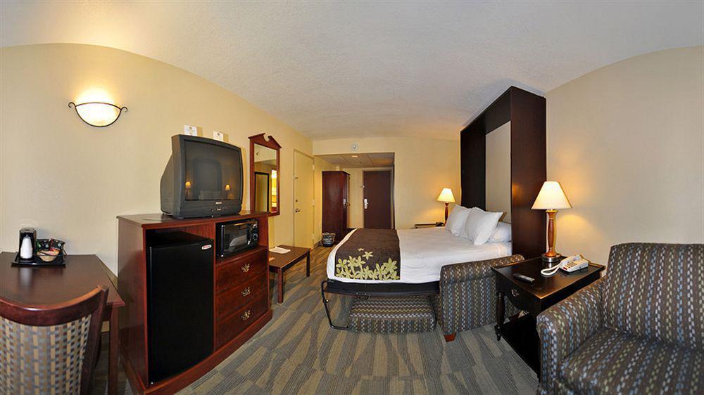 Gold Leaf Hotel Of Dewey Dewey Beach Luaran gambar