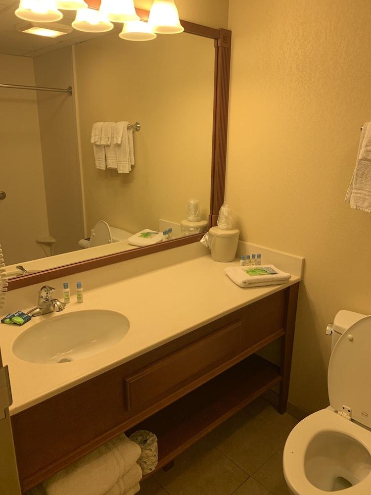 Gold Leaf Hotel Of Dewey Dewey Beach Luaran gambar