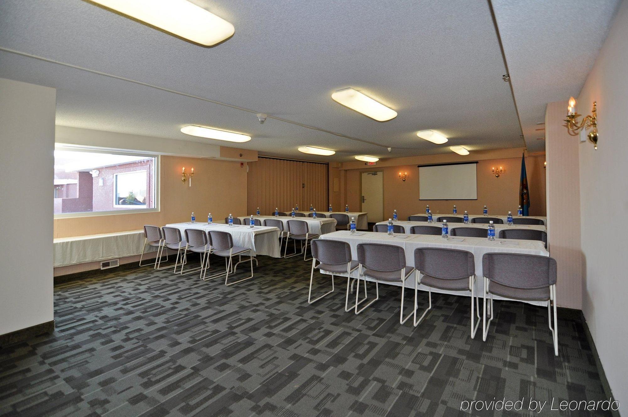 Gold Leaf Hotel Of Dewey Dewey Beach Kemudahan gambar