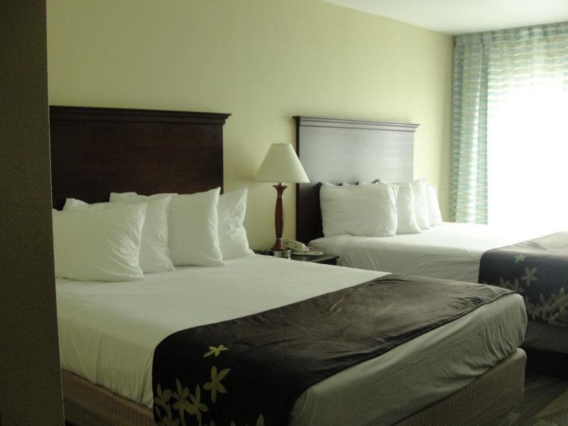 Gold Leaf Hotel Of Dewey Dewey Beach Luaran gambar